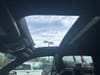 30 thumbnail image of  2018 Jeep Grand Cherokee SRT