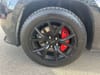 37 thumbnail image of  2018 Jeep Grand Cherokee SRT