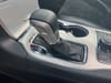 33 thumbnail image of  2018 Jeep Grand Cherokee SRT