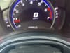 29 thumbnail image of  2018 Jeep Grand Cherokee SRT