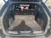 32 thumbnail image of  2018 Jeep Grand Cherokee SRT