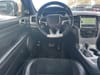 20 thumbnail image of  2018 Jeep Grand Cherokee SRT