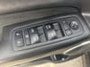 17 thumbnail image of  2018 Jeep Grand Cherokee SRT