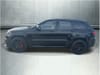 2 thumbnail image of  2018 Jeep Grand Cherokee SRT