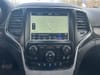 22 thumbnail image of  2018 Jeep Grand Cherokee SRT