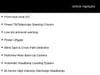 6 thumbnail image of  2018 Jeep Grand Cherokee Trailhawk