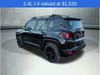 4 thumbnail image of  2018 Jeep Renegade Altitude