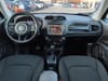 21 thumbnail image of  2018 Jeep Renegade Altitude