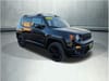 9 thumbnail image of  2018 Jeep Renegade Altitude