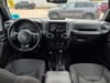 17 thumbnail image of  2018 Jeep Wrangler JK Unlimited Sport