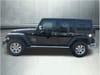 2 thumbnail image of  2018 Jeep Wrangler JK Unlimited Sport