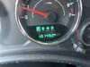 28 thumbnail image of  2018 Jeep Wrangler JK Unlimited Sport