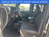 15 thumbnail image of  2018 Jeep Wrangler JK Unlimited Sport