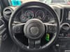 20 thumbnail image of  2018 Jeep Wrangler JK Unlimited Sport