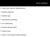 34 thumbnail image of  2018 Jeep Wrangler JK Unlimited Sport