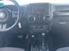 21 thumbnail image of  2018 Jeep Wrangler JK Unlimited Sport
