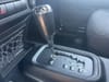 30 thumbnail image of  2018 Jeep Wrangler JK Unlimited Sport