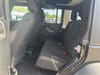 31 thumbnail image of  2018 Jeep Wrangler JK Unlimited Sport