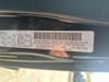 33 thumbnail image of  2018 Jeep Wrangler JK Unlimited Sport