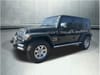 1 thumbnail image of  2018 Jeep Wrangler JK Unlimited Sport
