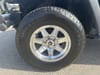 32 thumbnail image of  2018 Jeep Wrangler JK Unlimited Sport