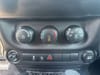 23 thumbnail image of  2018 Jeep Wrangler JK Unlimited Sport