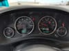 21 thumbnail image of  2018 Jeep Wrangler JK Unlimited Sport