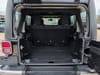 28 thumbnail image of  2018 Jeep Wrangler JK Unlimited Sport