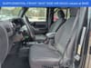 14 thumbnail image of  2018 Jeep Wrangler JK Unlimited Sport