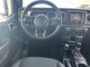 16 thumbnail image of  2018 Jeep Wrangler Sport