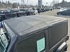 25 thumbnail image of  2018 Jeep Wrangler Sport