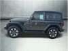 2 thumbnail image of  2018 Jeep Wrangler Sport