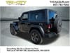 3 thumbnail image of  2018 Jeep Wrangler Sport S