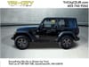 2 thumbnail image of  2018 Jeep Wrangler Sport S