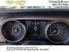19 thumbnail image of  2018 Jeep Wrangler Sport S