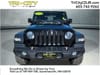8 thumbnail image of  2018 Jeep Wrangler Sport S