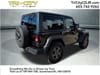 5 thumbnail image of  2018 Jeep Wrangler Sport S