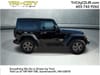 6 thumbnail image of  2018 Jeep Wrangler Sport S