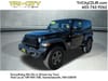 1 thumbnail image of  2018 Jeep Wrangler Sport S