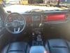 19 thumbnail image of  2018 Jeep Wrangler Unlimited Rubicon