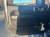 16 thumbnail image of  2018 Jeep Wrangler Unlimited Rubicon