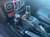 35 thumbnail image of  2018 Jeep Wrangler Unlimited Rubicon