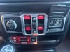 24 thumbnail image of  2018 Jeep Wrangler Unlimited Rubicon