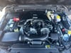 32 thumbnail image of  2018 Jeep Wrangler Unlimited Rubicon