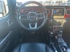 20 thumbnail image of  2018 Jeep Wrangler Unlimited Rubicon