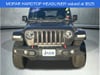 11 thumbnail image of  2018 Jeep Wrangler Unlimited Rubicon