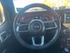 21 thumbnail image of  2018 Jeep Wrangler Unlimited Rubicon