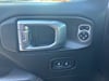 17 thumbnail image of  2018 Jeep Wrangler Unlimited Rubicon