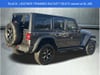 6 thumbnail image of  2018 Jeep Wrangler Unlimited Rubicon