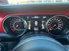 30 thumbnail image of  2018 Jeep Wrangler Unlimited Rubicon